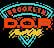Brooklyn DOP FastLife