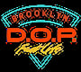 Brooklyn DOP FastLife
